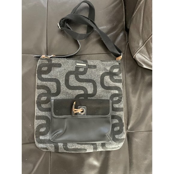 United color of Benetton Bag - Picture 1 of 6